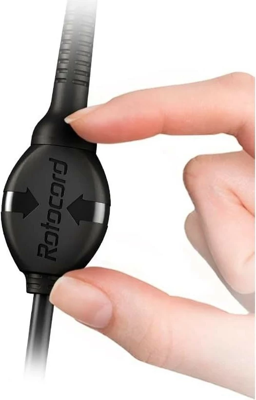 Tharëse flokësh Valera Swiss Silent Jet 8700, 2400W, argjendtë