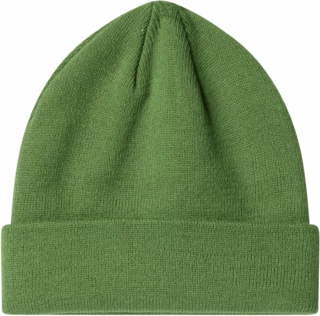 Kapelë beanie Champion, e gjelbër