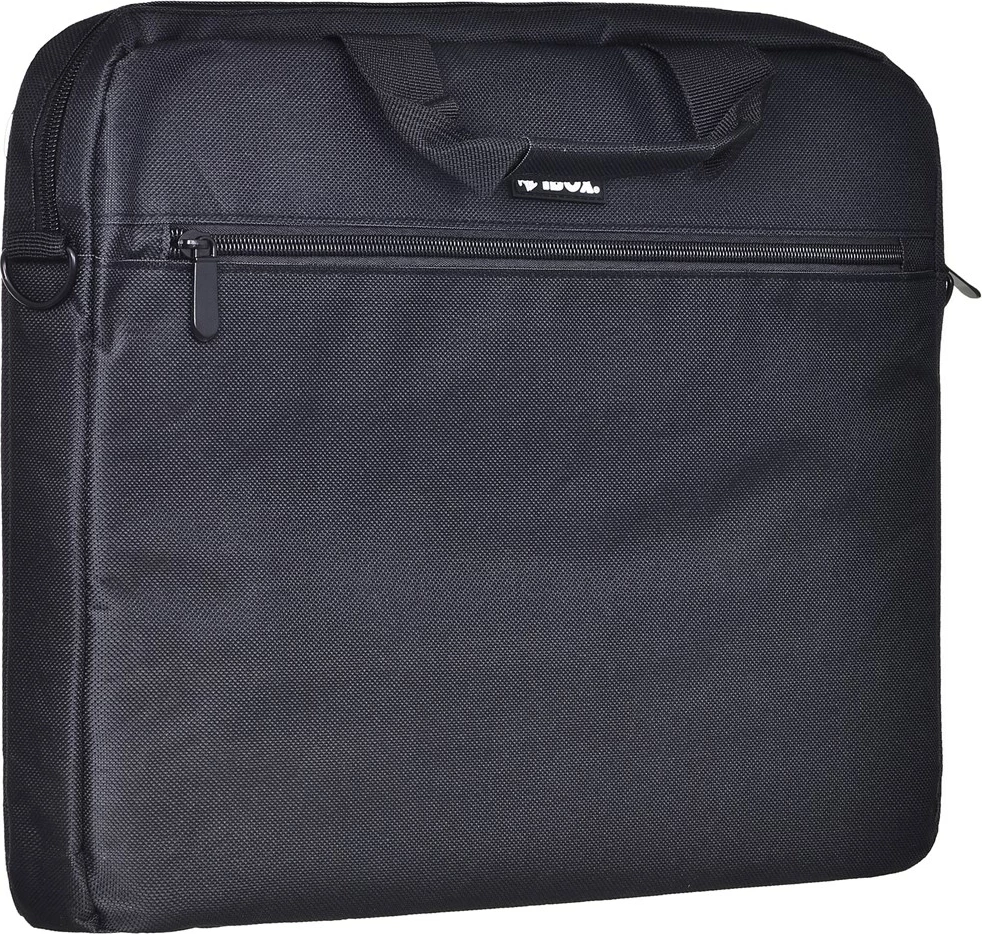 Çantë për laptop iBox, TN6020, 15.6'', e zezë