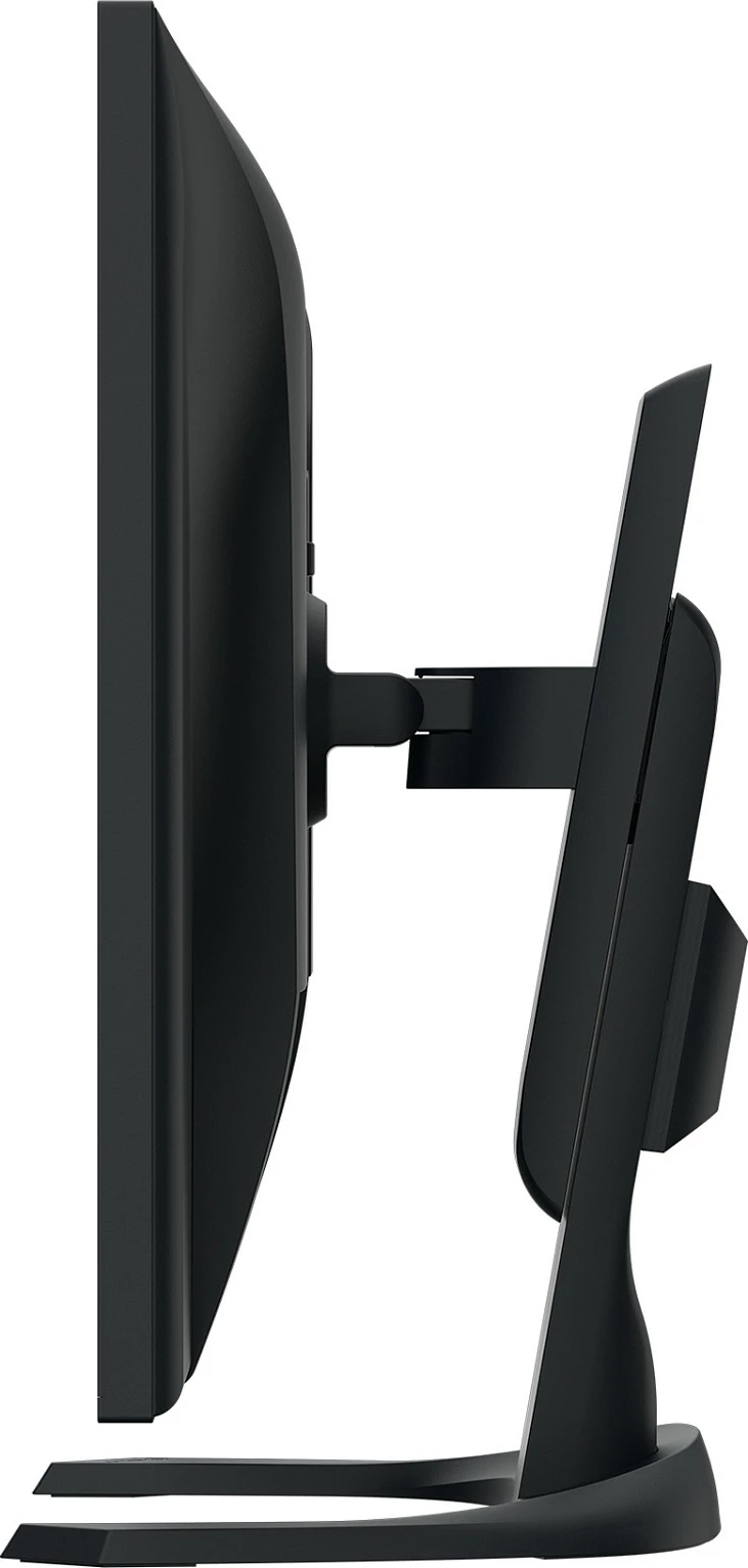 Monitor Eizo FlexScan EV3240X-BK, 31.5", 4K Ultra HD, LED, i zi