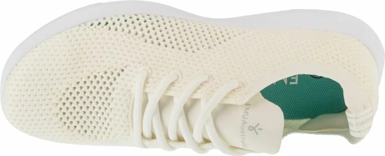 Këpucë EMU Australia femra, të bardha