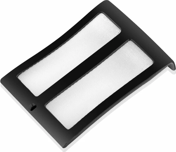 Vëluese Elektrike ETA ELA DIGI 959890010 (Kuqe, 23.5 x 21.5 x 16 cm)