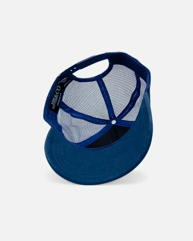 Kapelë Yakimasport unisex Need For Speed