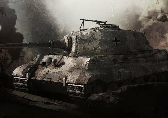 Men of War: Assault Squad 2 Deluxe Edition EN/DE/FR/IT/RU/ES/TR Global