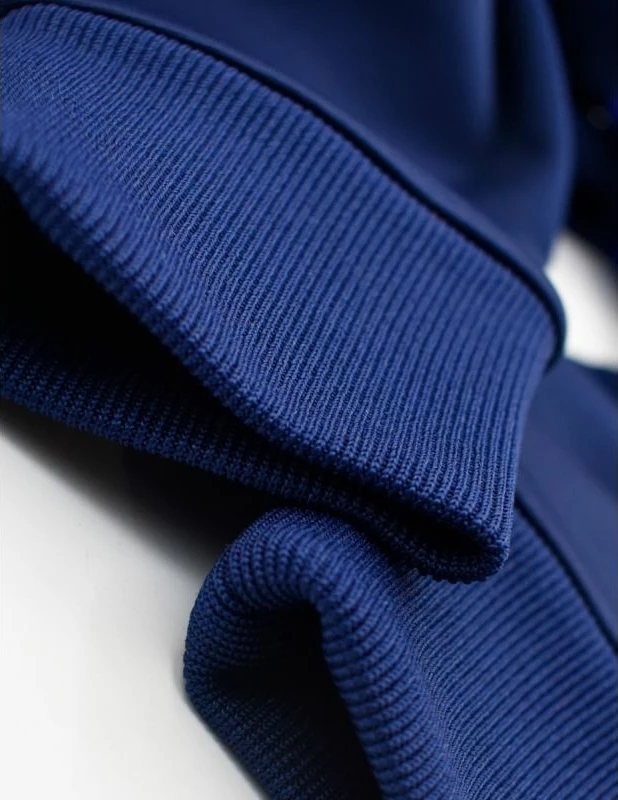 Trenerka për meshkuj FC Barcelona