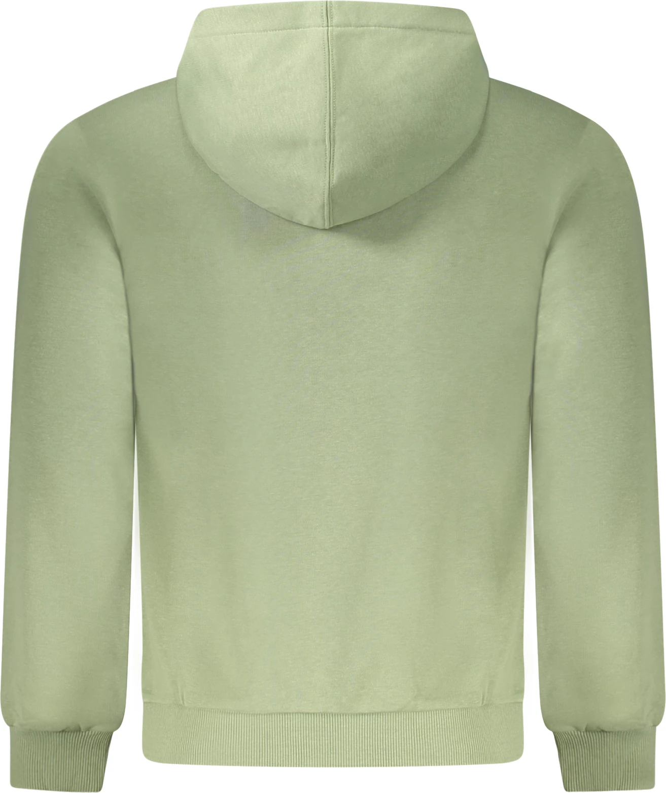 Duks Converse djem, të gjelbër