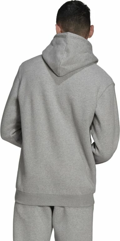 Duks adidas Essential për Meshkuj, Gri [Madhësia: XL]