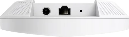 Access point TP-Link Festa F65, WiFi 6, 3000 Mbit/s, 2.4/5 GHz, i bardhë