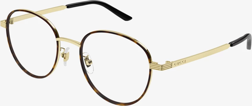 Korniza optike Gucci GG1353OA-002 52