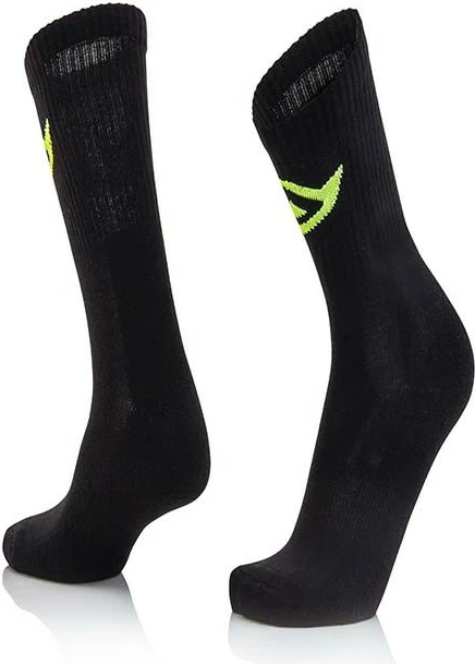 Qorape Motorri S/m Zeze