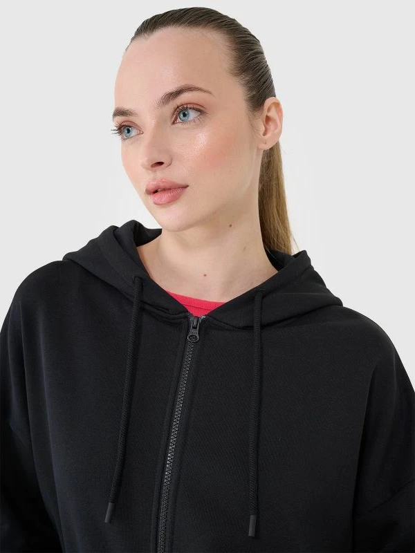 Duks për femra 4f 4FRSS25TSWSF2152-20S