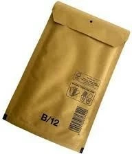 Osh Pliko Me Vakum 12X21 B