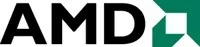 Procesor AMD Ryzen Threadripper PRO 9965WX, 9000 Series