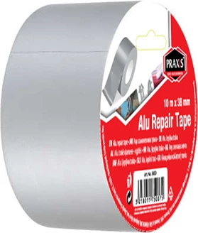 Praxis Trakë Riparuse