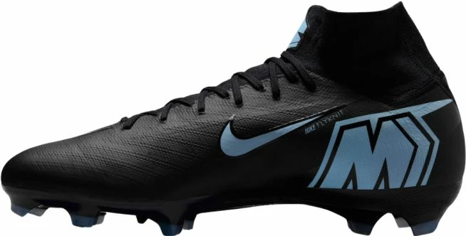 Atlete futbolli Nike Zoom Mercurial Superfly 10 Pro FG HF9433 001 [Madhësia: 42.5]