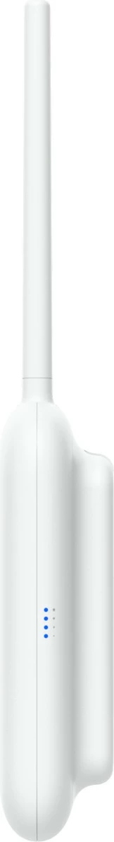 Access point Ubiquiti U7 Outdoor, 2.4 GHz, 5 GHz, 4300 Mbit/s, IPX6