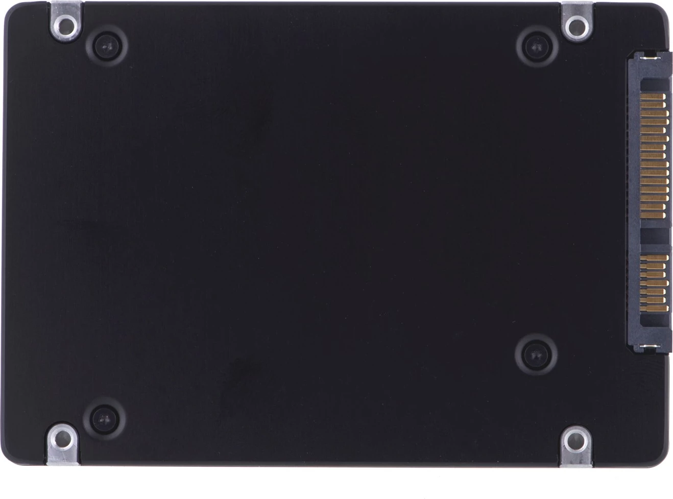 Disk SSD Samsung  PM893 3.84TB SATA 2.5