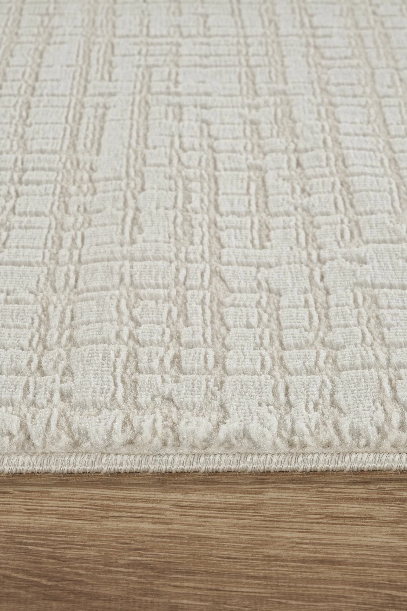 Qilim krem, Conceptum Hypnose Marla 2010, 60x100cm