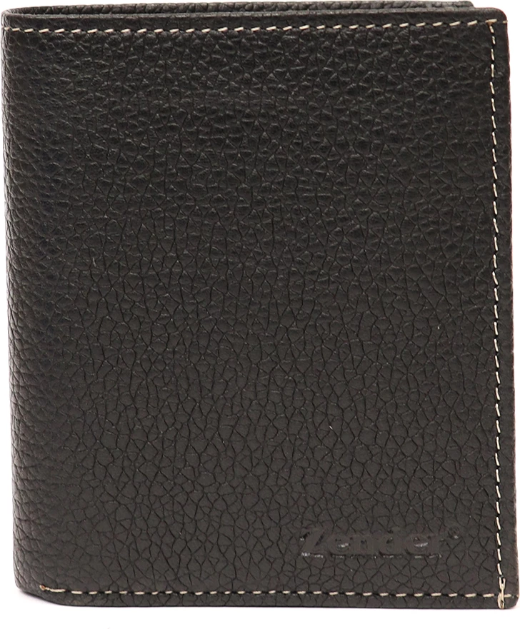 Kuleta Zender 0124-61