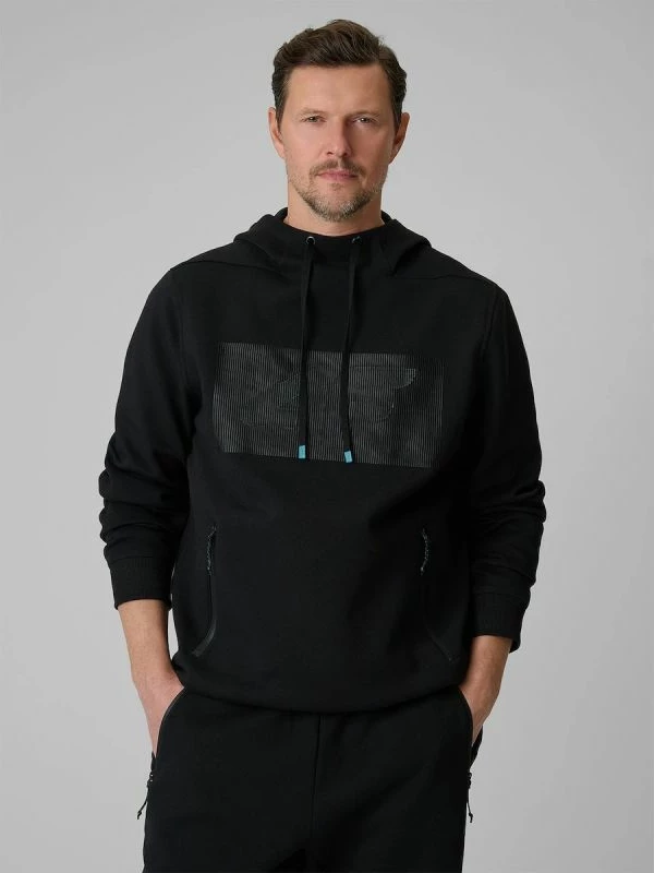 Duks për meshkuj 4f 4FRSS26TSWSM2975-20S [Madhësia: XL]