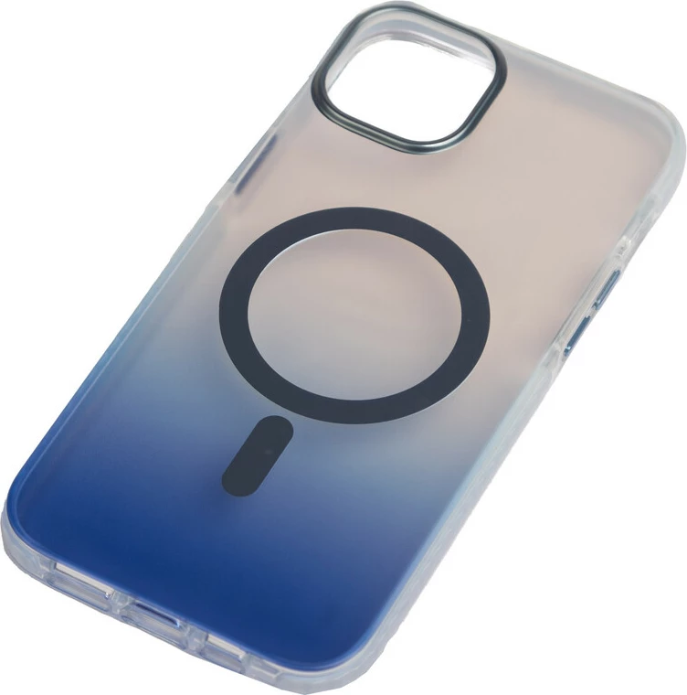 Fotroll për telefon TECH TIME IP15PLUS