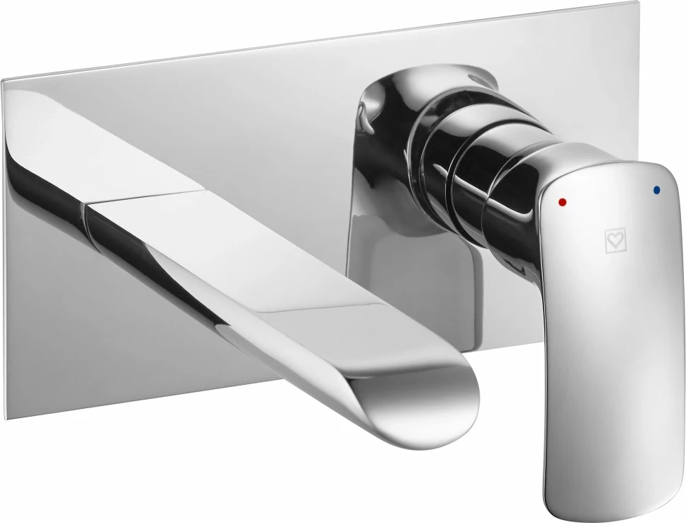 Bateri e murit për lavaman Herz e80