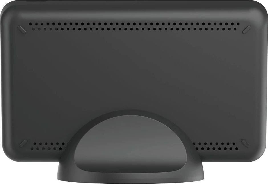 Hotspot mobil D-Link DWR-2101, 5G, Wi-Fi 6 AX1800, i zi