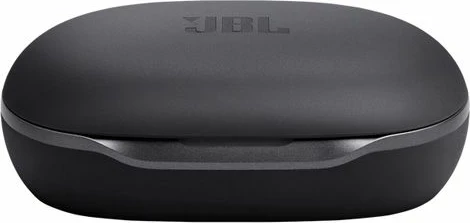Kufje JBL Sense Pro Bluetooth 5.2, ANC, zezë