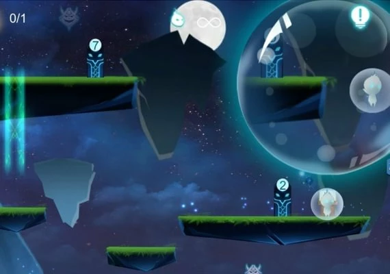 Ayni Fairyland Global