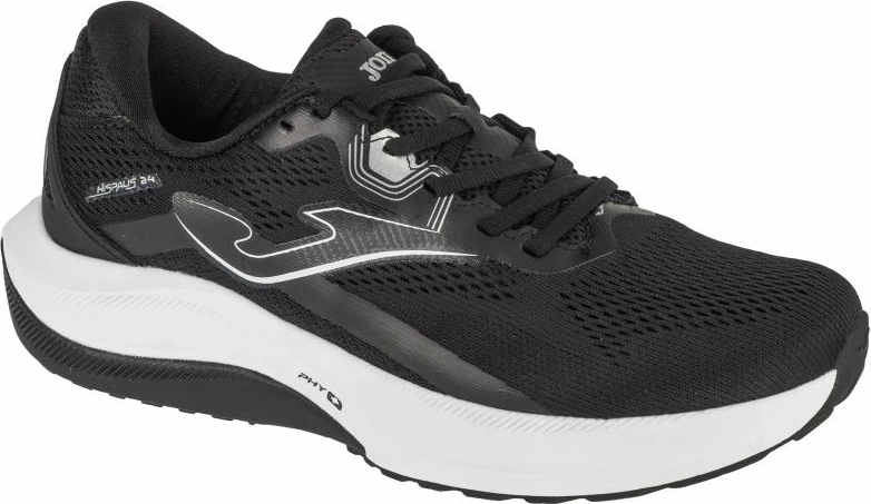 Atlete për meshkuj Joma, të zeza