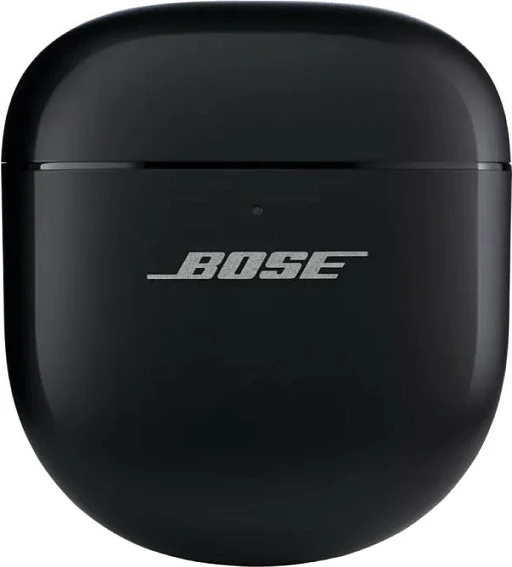 Kufje Bose QuietComfort Ultra Earbuds, Bluetooth 5.3, IPX4, të zeza 7