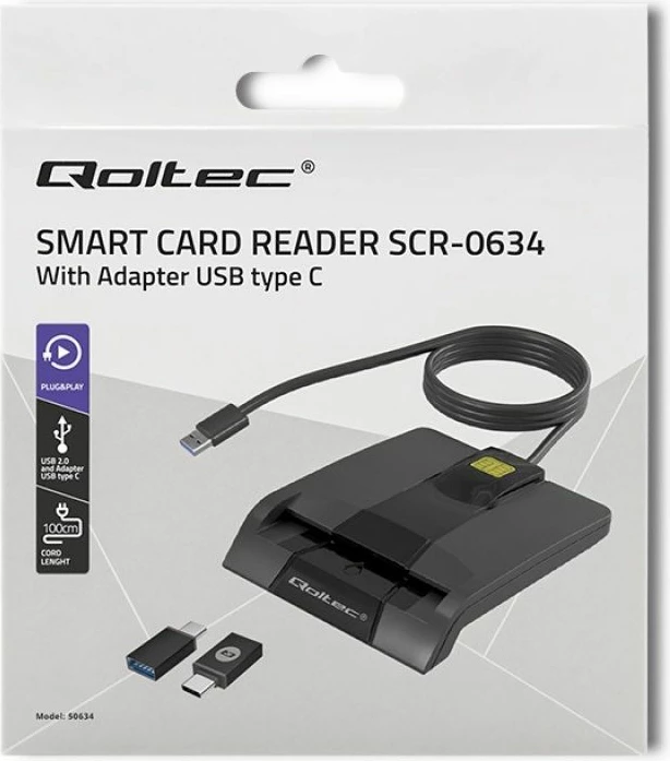 Lexues smart kartelash Yakimasport, i zi 8