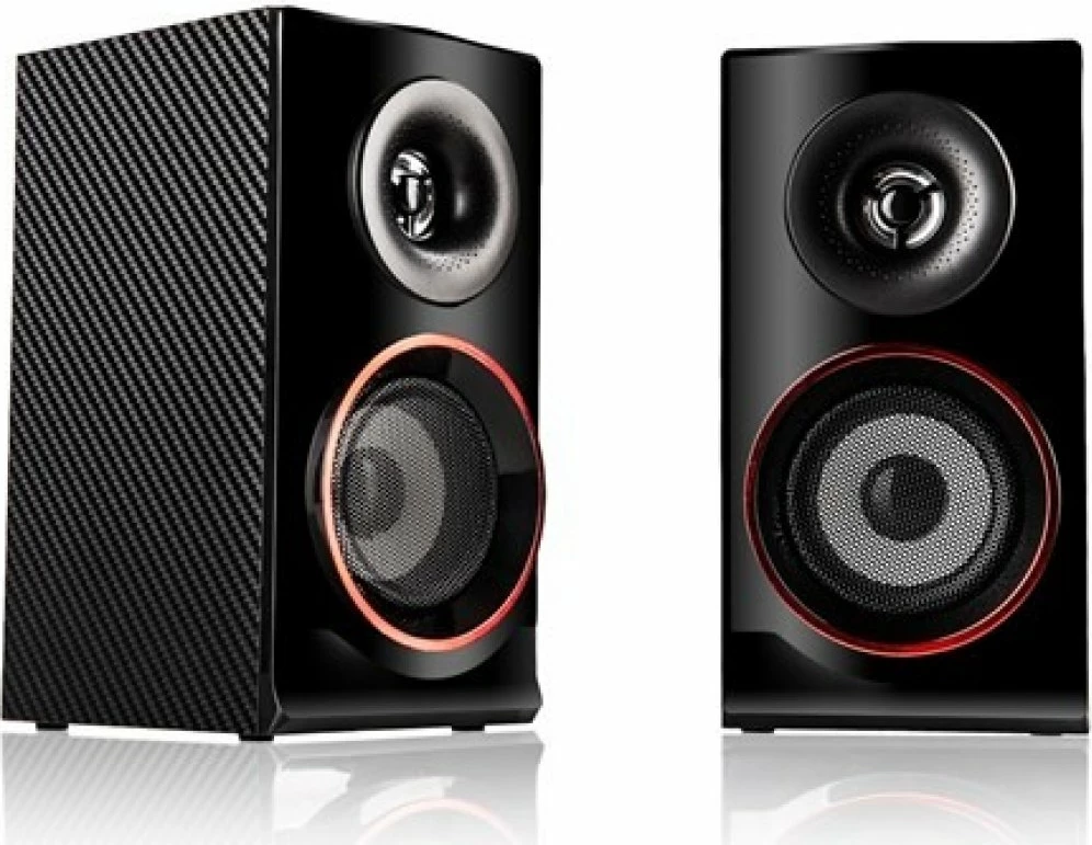 Altoparlant GOGEN GOGPSU102