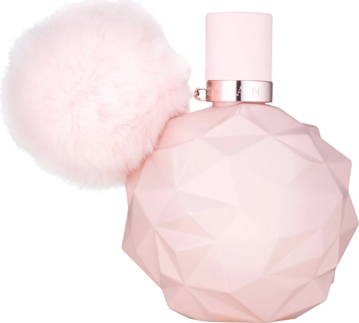 Eau de Parfum për femra Ariana Grande Sweet Like Candy 50ml