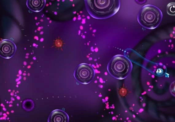 Cyto EN Global