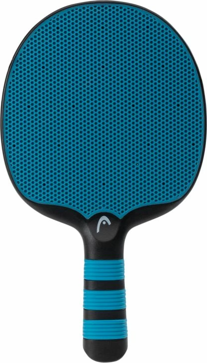 Raketë pingpongu Head OUTTER Rocket [Madhësia: One Size]
