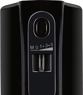 Mikser dore Bosch MFQ4730, 575 W, i zi