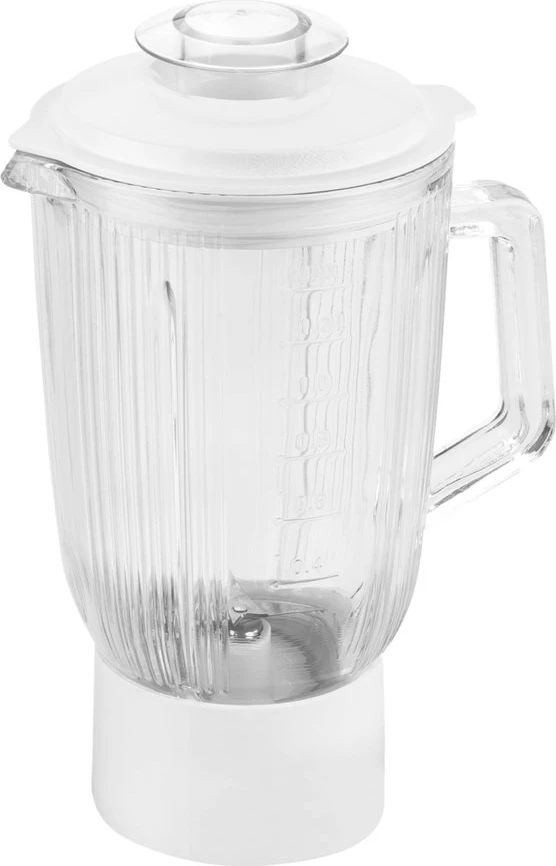 Mikser Robot ETA GRATUS KALIBRO 003890010