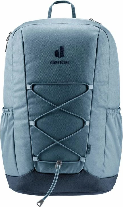 Çantë shpine Deuter Gogo 3813224-1374