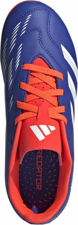Atlete për fëmijë adidas, të kaltra [Madhësia: 38]