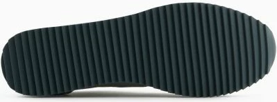 Atlete për meshkuj Emporio Armani EA7 [Madhësia: 41 1/3]