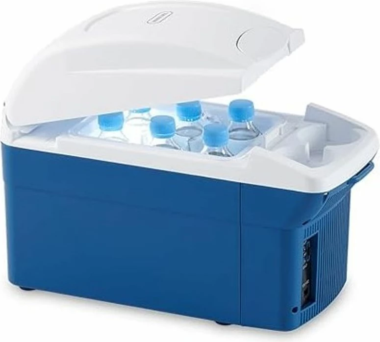 Frigorifer Ftohes Dhe Ngrohes 8l 12v  9600024956