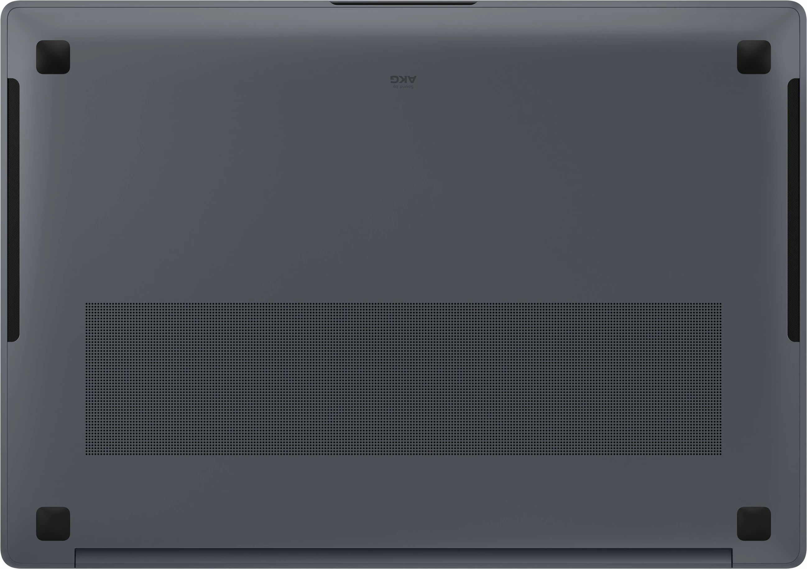 Laptop Samsung NP960XGLZ, Intel Core Ultra 7, 16 GB RAM, 512 GB SSD, Moonstone Gray