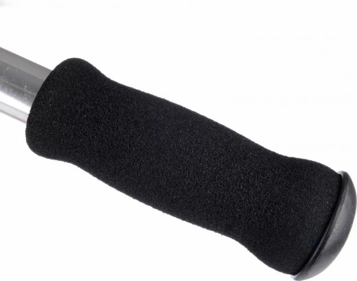 Skuter për Rekreacion Tempish SMF 200, për të gjitha moshët