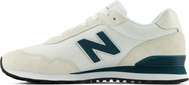 Atlete lifestyle për meshkuj New Balance 515 Classic [Madhësia: 40.5]