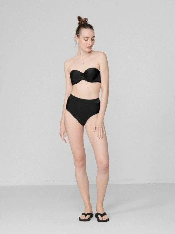 Bikine për femra 4F