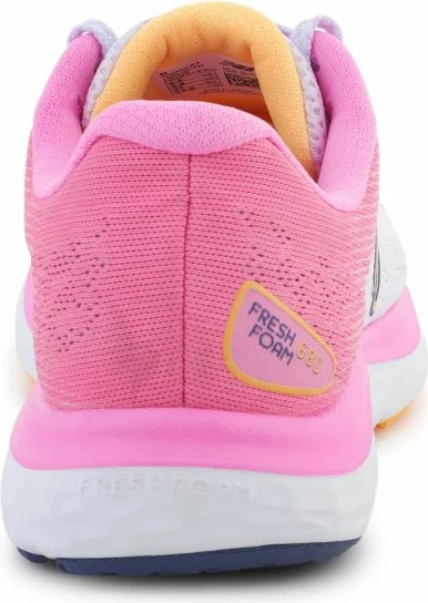Atlete për femra New Balance [Madhësia: 36]