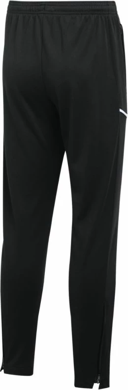 Pantallona për fëmijë Nike, të zeza