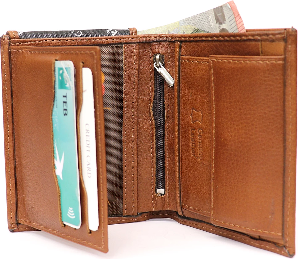 Kuleta Nomad 01-40