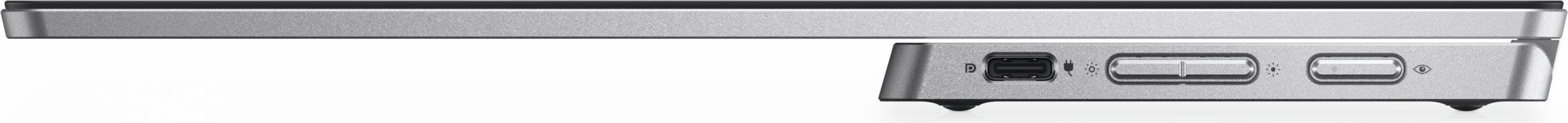 Monitor Dell P1424H, 35.6cm/14'', FHD, LED IPS, 2xUSB-C/DP, i zi